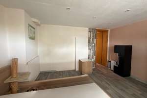 Einfamilienhaus mit Apartment im Souterrain in bester Wohnlage von Neuenrade – Die vollständige Adresse der Immobilie erhältst du vom Anbieter., 58809 Neuenrade – Vorschaubild 20