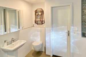 Property thumbnail 15