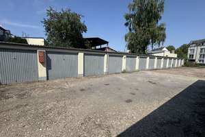 Property thumbnail 19