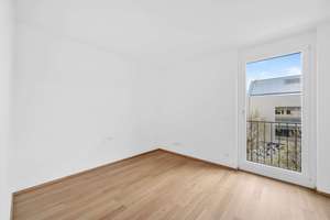 Besichtigen Sie Ihre Traumwohnung ! – Bismarckstraße  20/1, 72764 Reutlingen-Mitte, Reutlingen – Vorschaubild 5