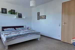 Moderne DHH in begehrter Lage in Moers zu verkaufen! – Wesel (Kreis) – Vorschaubild 23
