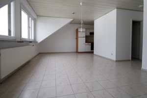Haus mit viel Potential! – Bonn – Vorschaubild 30