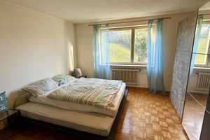 Haus in ruhiger Lage mit viel Platz – Erding (Kreis) – Vorschaubild 8