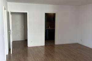 Tolle 2 ZKB Heidelberg - Schlierbach mit Neuküchenablöse – Hermann-Löns-Weg 4, 69118 Schlierbach, Heidelberg – Vorschaubild 6
