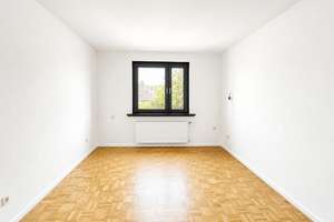 112 m² in Flingern: Erstbezug, 5,5 Zimmer, Aufzug, 2 Balkone & EBK – Höherweg 33, 40233 Flingern Süd, Düsseldorf – Vorschaubild 9