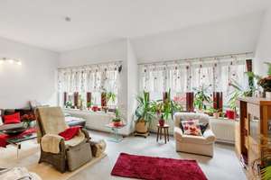 Property thumbnail 1