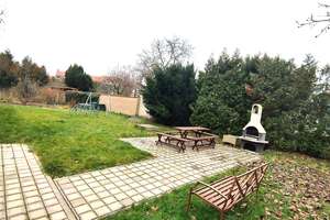 Property thumbnail 16