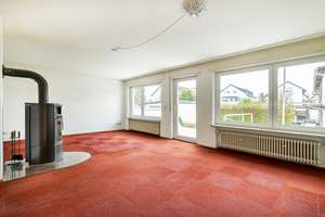 Großes Grundstück, viel Potenzial: Ihr neues Zuhause in Eggenstein – Die vollständige Adresse der Immobilie erhältst du vom Anbieter., 76344 Eggenstein-Leopoldshafen – Vorschaubild 3