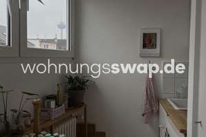 Wohnungstausch: Venloer Straße 369 – Venloer Straße 369, 50400 Ehrenfeld (Ortsteil), Köln – Vorschaubild 5