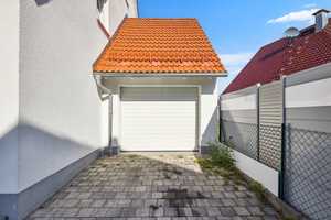 Neuwertig & Energieeffizient in Top-Lage! Einfamilienhaus/Zweifamilienhaus –Ideal für große Familien – Regensburg (Kreis) – Vorschaubild 4