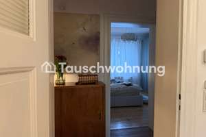 Tauschwohnung: 3 Zimmer in Nippes mit Balkon gegen 4 Zimmer in Köln – Mauenheimer Straße 148, 50733 Nippes (Ortsteil), Köln – Vorschaubild 9