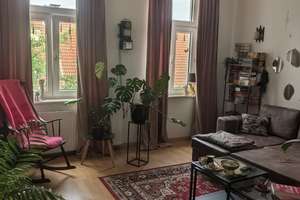 Lebendig wohnen: Gepflegte 2-Zimmer-Wohnung in Duisburg – 47137 Untermeiderich, Duisburg – Vorschaubild 9