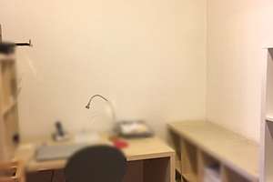 4,5 Zimmer mit neuwertigem Bad und EBK mit großem Sonnenbalkon !!! – 30173 Südstadt, Hannover – Vorschaubild 7