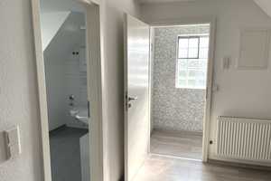Refugium mitten in Viernheim! – Siegfriedstraße 26, 68519 Bergstraße (Kreis) – Vorschaubild 9