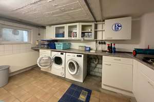 VIEL PLATZ FÜR DIE FAMILIE: REIHENMITTELHAUS MIT GARTEN, VOLLKELLER UND STELLPLATZ! – Die vollständige Adresse der Immobilie erhältst du vom Anbieter., 45883 Heßler, Gelsenkirchen – Vorschaubild 14