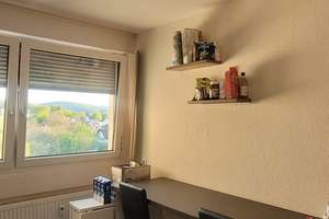 Wohnung mit Garage zu vermieten. HAGEN, Emst. – Monschauer Straße 17, 58093 Emst, Hagen – Vorschaubild 7