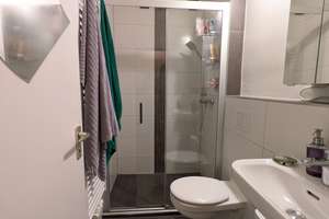 TOP Lage - Bad neu – Kaiser-Wilhelm-Ring 42, 55118 Neustadt, Mainz – Vorschaubild 1