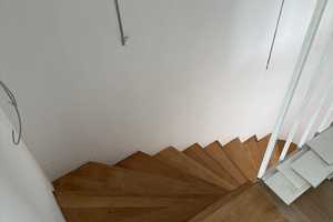 Erstbezug nach Kernsanierung! Doppelhaushälfte mit 5 Zi., 3 Bädern, Keller, Garage in Rodgau-NiederR – Offenbach (Kreis) – Vorschaubild 14