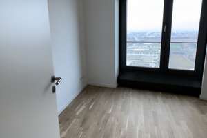 Helle 3 Zimmer-Wohnung mit Alpenblick und moderner Einbauküche ab sofort – Mahatma-Gandhi-Platz 4, 81248 Freiham, München – Vorschaubild 6