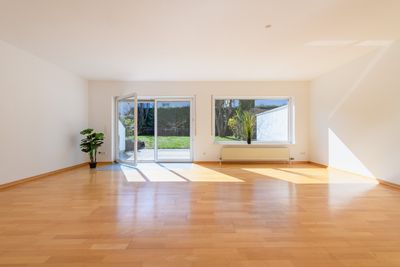 Zeitlos schönes Zuhause: Stilvoll, gepflegt, sofort verfügbar