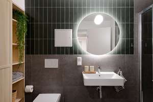 Property thumbnail 2