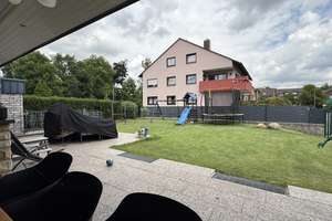 Stilvolles Einfamilienhaus mit Wellness-Oase – Die vollständige Adresse der Immobilie erhältst du vom Anbieter., 45663 König-Ludwig, Recklinghausen – Vorschaubild 8