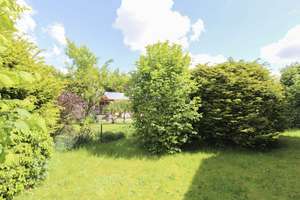 Viel Platz in Quelle: Einfamilienhaus samt Einliegerwohnung mit Potential – 33649 Brackwede, Bielefeld – Vorschaubild 17
