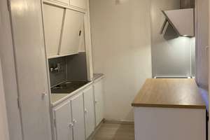 2-Zimmer-Terrassenwohnung mit Reihenendhauscharakter in Kiel – Elbinger Straße 6, 24148 Ellerbek, Kiel – Vorschaubild 19
