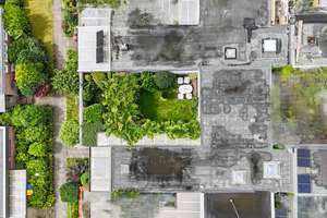 Property thumbnail 26