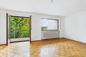Ihr Familiennest mit Weitblick – Natur genießen, Stadt erleben – Die vollständige Adresse der Immobilie erhältst du vom Anbieter., 63743 Obernauer Kolonie, Aschaffenburg – Vorschaubild 3