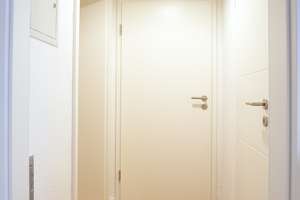 Moderne Erdgeschosswohnung in einem Zweiparteienhaus – Erbenstraße 3, 56076 Horchheim, Koblenz – Vorschaubild 9