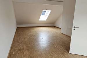 Hochwertiger Neubau mit PV-Anlage und Wärmepumpe – Die vollständige Adresse der Immobilie erhältst du vom Anbieter., 69151 Neckargemünd – Vorschaubild 3