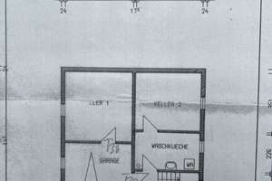 Einfamilienhaus in Zuzenhausen mit Garten und Garage – Die vollständige Adresse der Immobilie erhältst du vom Anbieter., 74939 Zuzenhausen – Vorschaubild 18