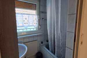Provisionsfrei: Sehr schönes Haus mit Garten in Edigheim in beliebter Lage! – 67069 Edigheim, Ludwigshafen am Rhein – Vorschaubild 10
