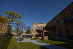 Property thumbnail 11