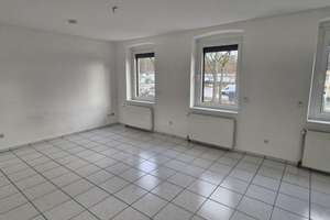 großzügige Appartement-Wohnung in Dünnwald. Gesucht wird eine Person! – Berliner Str. 1017, 51069 Dünnwald, Köln – Vorschaubild 1