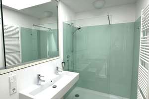 Property thumbnail 14