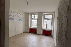 Zentral & Ruhig im Hinterhaus zwischen U Bahn Bayerischer Platz & Eisenacher Str. – Die vollständige Adresse der Immobilie erhältst du vom Anbieter., 10823 Schöneberg, Berlin – Vorschaubild 1