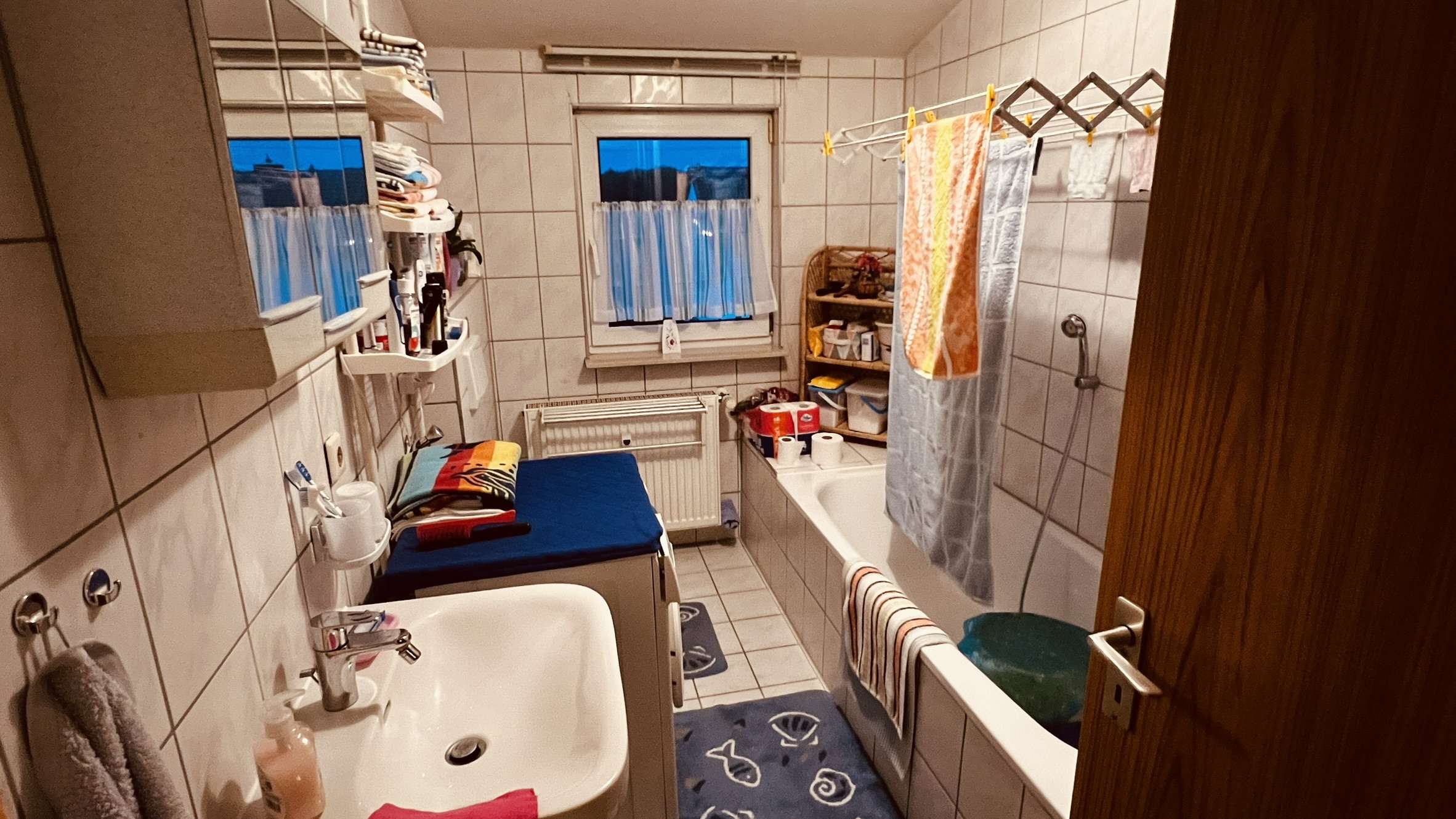 Immobilie in Nersingen - 6 Familienhaus in Nersingen - Bild 6