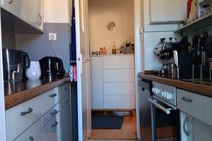 Helle 3-Zimmer-Eigentumswohnung in begehrter Halbhöhenlage – Die vollständige Adresse der Immobilie erhältst du vom Anbieter., 70192 Lenzhalde, Stuttgart – Vorschaubild 12