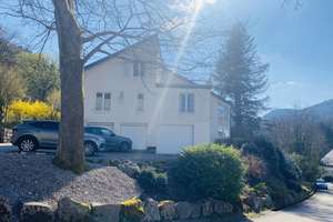 TOP ANGEBOT Traumhafte Villa mit Pool in Baden Baden ! – Die vollständige Adresse der Immobilie erhältst du vom Anbieter., 76530 Lichtental mit Oberbeuern und Geroldsau, Baden-Baden – Vorschaubild 41