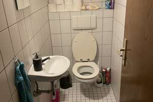 Gepflegte 3,5-Zimmer-Wohnung mit Balkon und Einbauküche in Heilbronn – Sülmerstr. 20, 75031 Heilbronn, Heilbronn – Vorschaubild 5