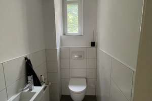 Wunderschöne 3-Zimmerwohnung mit kleinem Garten – Die vollständige Adresse der Immobilie erhältst du vom Anbieter., 76137 Südweststadt, Karlsruhe – Vorschaubild 5
