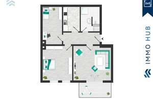 Property thumbnail 12