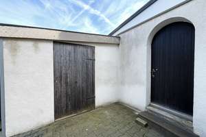 Zauberhaftes Zechenhaus – Am Hämmschen 51, 59073 Heessen, Hamm – Vorschaubild 31