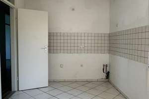 ~ Perfekt für Paare  mit oder ohne Kinder~ – Leifringhauser Straße 12, 58511 Lüdenscheid – Vorschaubild 7