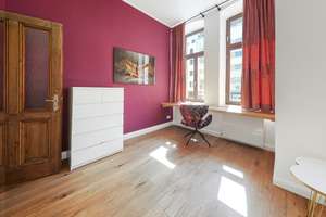 Mitten in Köln, mitten ins Herz – Dasselstraße 64, 50674 Neustadt/Süd, Köln – Vorschaubild 7
