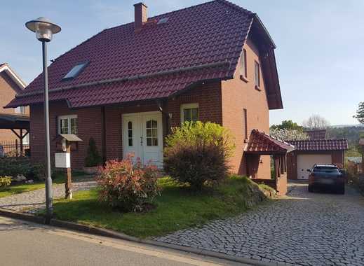 Haus kaufen in Quedlinburg - ImmobilienScout24