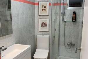 Helle 2-Zimmer Wohnung in Mannheim-Neckarstadt-West – Gartenfeldstraße 2, 68169 Neckarstadt-West, Mannheim – Vorschaubild 8