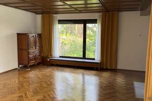 Wohnen mit Charakter: Großzügiges Haus in Berlin – Rackwitzer Str. 25, 13053 Alt-Hohenschönhausen, Berlin – Vorschaubild 13